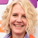 Suzanne Buirgy, Producer