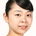 藤本静 als Sachiko Okamoto