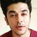 Shoaib Ali als Jagat Singh