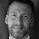 Bo Barken, Editor