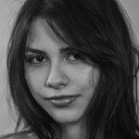 Karina Almeida, Casting Director