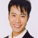 Takashi Fujii als Jiisan (voice)