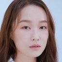 Shim Young-eun als Lin Lin