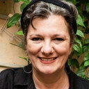 Magda Crudelli als Cotinha (voice)
