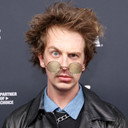 Rocko Zevenbergen, Associate Producer