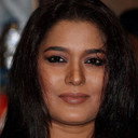 Ananya Chatterjee als Shona Masi