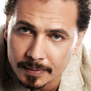 محمد رياض als Nasr