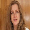 Sue Whitaker, Standby Art Director