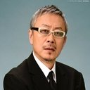 Takashi Matsuo als Realtor