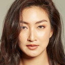 เขมนิจ จามิกรณ์ als Rin