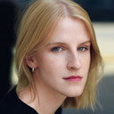 Klara Lange als Ania
