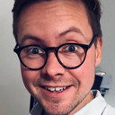 Christian Trangbæk, Writer