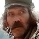 Miroljub Lešo als Okati