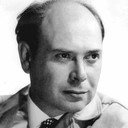 Игорь Шамо, Original Music Composer