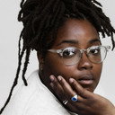 C.A. Johnson, Staff Writer