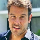 Regan Hall, Director