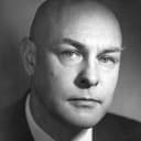 Сергей Полежаев als Poskrebyshev