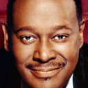 Luther Vandross als Self