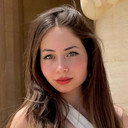 Zeynep Bostancı als Ceren Yıldız