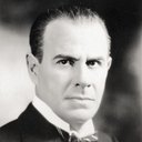 Ford Sterling als The Villain