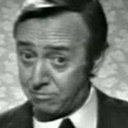 José María Mompín als Actor
