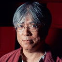 堀内直樹, Series Director