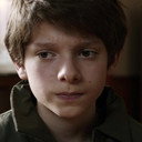 Florian Vigilante als Gabriel Goffin (enfant)