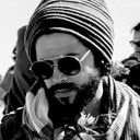 Luciano Onetti, Music