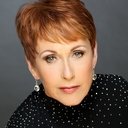 Amanda McBroom als Chlorhydris (voice)