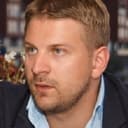 Дмитрий Рубежин, Executive Producer