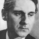 Viktor Kuprevich, Original Music Composer