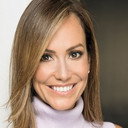 Lisette Osorio, Producer