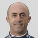 David Brabham als Self