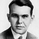 Joseph Franz, Director