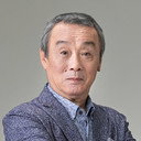 曽我廼家文童 als Chuichiro Iguchi