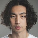 이진한 als Department of Literature Staff 1
