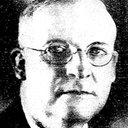 Harry Carr, Screenplay