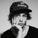 Connor Brashier, Writer