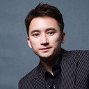 Phan Mạnh Quỳnh, Songs