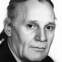 Виктор Гоголев als Ivan Kouzmitch