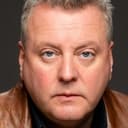 Paul Turner als Finn McGovern's Henchman