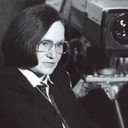 Irina Aktasheva, Director
