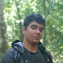 Breno Sento Sé, Executive Producer