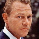 Bert Kaempfert, Musician