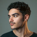 Felipe Rodrigues da Costa, Director
