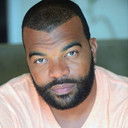 Ray Grady als Johnny