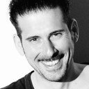 Διαμαντής Καραναστάσης als Manolis Chiotis