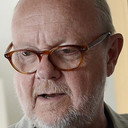 Mats Arehn als Bungalow Trader