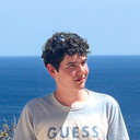 Arthur Ramaseder, Director