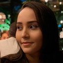 Kelly Freire Moreira, Director